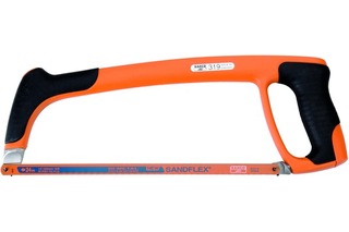 Metallsägebogen BAHCO 319 Profi Metallsägebogen BAHCO 319 Profi