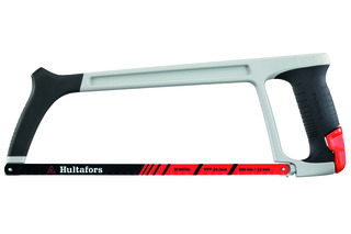 Metallsägebogen HULTAFORS HMX Metallsägebogen HULTAFORS HMX