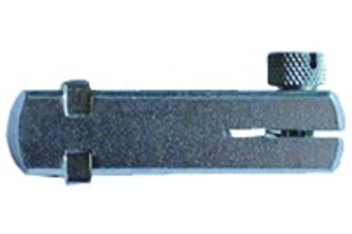 Ersatz-Spannteile zu Metallsägebogen Swiss Ersatz-Spannteile zu Metallsägebogen Swiss