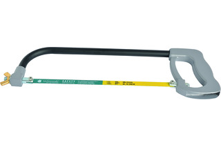 Metallsägebogen TECHNOCRAFT Metallsägebogen TECHNOCRAFT