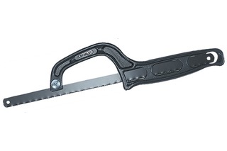 Metallsägeblatt-Halter Metallsägeblatt-Halter