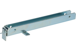 Parallelanschlag zu Styro-Cut 3D Parallelanschlag zu Styro-Cut 3D