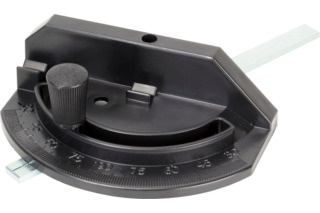 Gehrungswinkel zu Styro-Cut 3D Gehrungswinkel zu Styro-Cut 3D