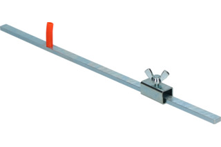 Kreisschneider zu Styro-Cut 3D Kreisschneider zu Styro-Cut 3D