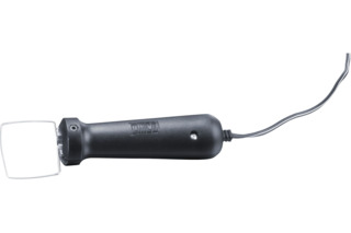 Modellierhandgriff zu Styro-Cut 3D Modellierhandgriff zu Styro-Cut 3D