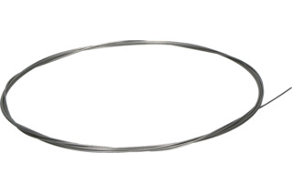 Schneidedraht zu Styro-Cut 3D Schneidedraht zu Styro-Cut 3D