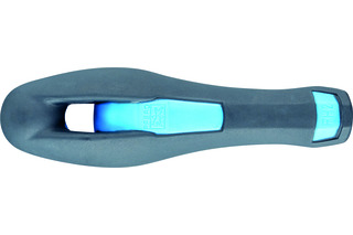 Ergonomie-Feilenheft PFERD Ergonomie-Feilenheft PFERD