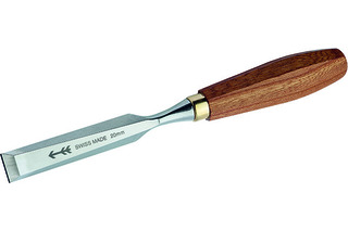 Schreiner-Stechbeitel PFEIL