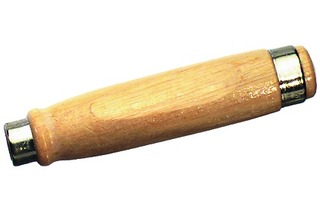 Scalpelli per legno KIRSCHEN