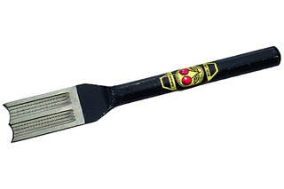 Ferri per ficci KIRSCHEN