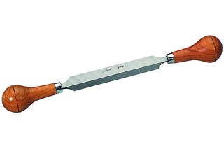 Coltelli a tiro PFEIL