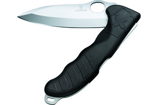 Couteau de poche VICTORINOX Hunter Pro