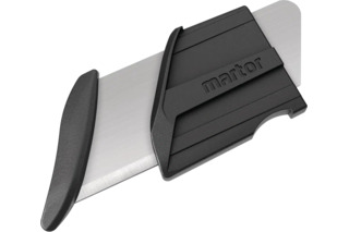 Ersatzklinge MARTOR 3770