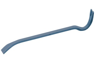 Leviers arrache-clous