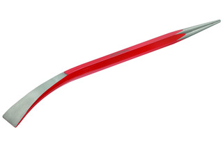 Barra di pizzico HULTAFORS 207