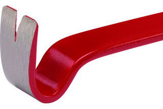 Pince à décoffrer HULTAFORS MINI 108