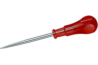 Pointe à ferrer PB SWISS TOOLS 630/640