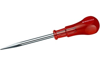 Equarissoir PB SWISS TOOLS 650