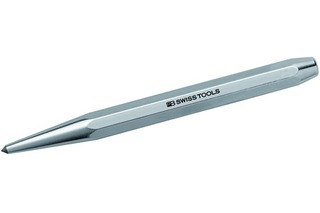 Körner PB SWISS TOOLS 710