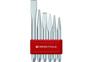 Kit di utensili PB SWISS TOOLS 850 B