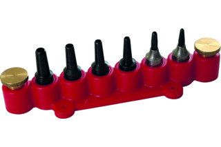 Werkzeugeinsatz Werkzeugeinsatz