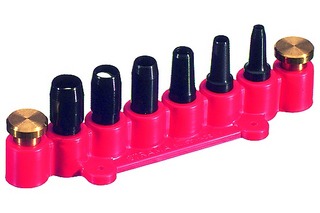 Werkzeugeinsatz Werkzeugeinsatz