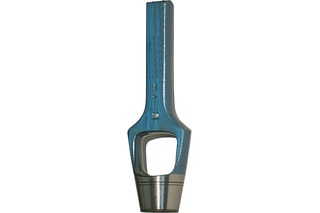 Henkellocheisen Henkellocheisen