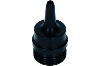 Ersatzmesser BOEHM zu Locheinsatz Ersatzmesser BOEHM zu Locheinsatz