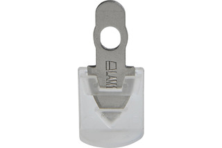 Ersatzmesser zu Zirkel BOEHM Ersatzmesser zu Zirkel BOEHM