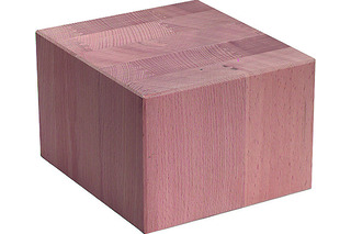 Stanzunterlage Stanzunterlage