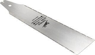 Lame di ricambio SHOGUN RYOBA