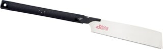 Seghetto giapponesi ZETSAW RU-Z115078