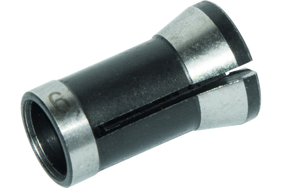 Lamello Pince de serrage 8 mm, pour Profila Pro+P2 ( P52, P53)