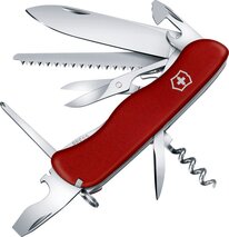 Coltello da tasca VICTORINOX Outrider