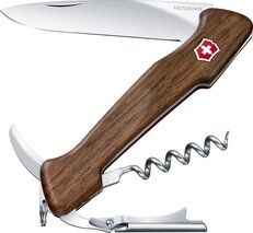 Coltello da tasca VICTORINOX Wine Master