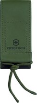 Étui-ceinture en nylon VICTORINOX