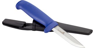 Couteau d’artisan HULTAFORS RFR