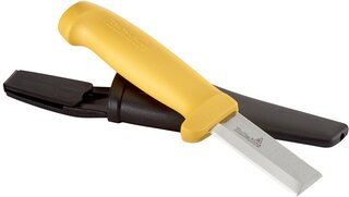 Couteau ciseau HULTAFORS STK