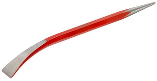 Barra di pizzico HULTAFORS 207