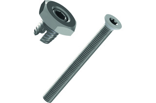 Embouts de tournevis SIHGA Rest-X San-Set