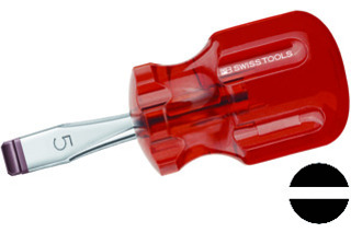 Tournevis PB SWISS TOOLS 135