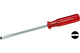 Tournevis PB SWISS TOOLS 100