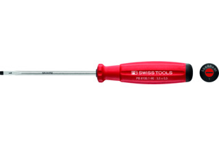Schraubenzieher PB SWISS TOOLS 8100 SwissGrip