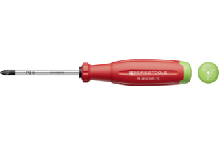 Schraubenzieher PB SWISS TOOLS 38192 SwissGrip Evo Schraubenzieher PB SWISS TOOLS 38192 SwissGrip Evo