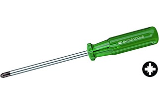 Cacciavite a croce PB SWISS TOOLS 192