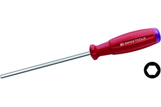 Chiave esagonale PB SWISS TOOLS 8205 SwissGrip