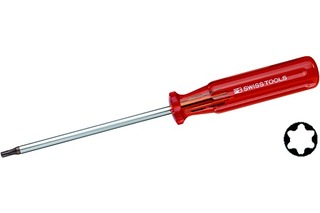 Cacciavite TX PB SWISS TOOLS 400