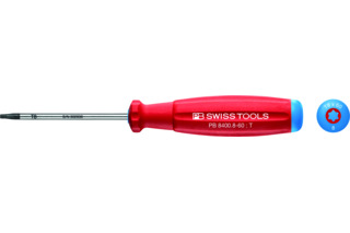 Cacciavite TX PB SWISS TOOLS 8400 SwissGrip