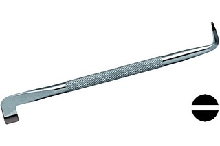 Tournevis coudés PB SWISS TOOLS 600