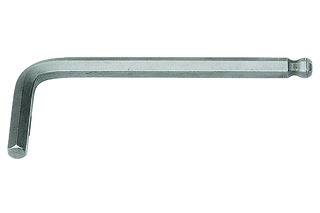 Winkel-Stiftschlüssel KRAFTWERK Winkel-Stiftschlüssel KRAFTWERK